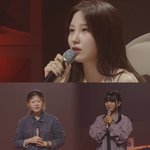 [드루와] <b>권진</b>아, 조이 크러쉬 빈자리 채운다…탑백귀 대표단 깜짝...