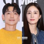 [드루와] 비 "인간관계에 기대 없어, 김태희 뿐…자식도 소용없다"