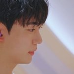 [하고싶은말] <b>재형이</b> 닮은 남자