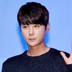 [드루와] '음주운전' 신혜성, 49억 투자한 <b>논현동</b> 건물 매각...