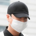 [드루와] 신화 신혜성, <b>논현동</b> 건물 매각 추진…시세차익 최대 14억...