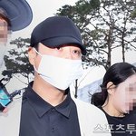 [드루와] 신혜성, 49억에 산 <b>논현동</b> 건물 매각 추진