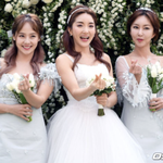 [드루와] “슈 기다린다”던 <b>S.E.S</b>. 바다·유진, 드디어 재결합...