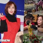 [드루와] "<b>S.E.S</b> 앨범 기다린다고"...슈, 결국 팬 앞에서...