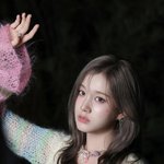 스테이씨의 연말(11월-12월) 노래 5곡