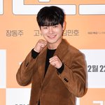 [드루와] '연락 두절' 장동주, 소재 파악 완료…소속사 "나쁜...