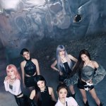 [드루와] [가요소식] 베이비몬스터, 日 '베스트 히트 가요제'...