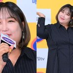 풍자, 지상파 출연 후 <b>대박</b>…강남 사무실 최초 공개 [RE:뷰]