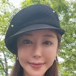 [드루와] 슈 "사람들은 내 마음 같지 않네"…'복잡한 심경'...