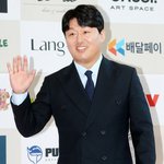 [드루와] '범죄도시' <b>김민재</b>, 가슴 아픈 가정사→40년 전 헤어진...