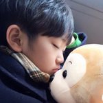 [댓글부탁해] 다들 알<b>디원</b> 최애 누구야?!