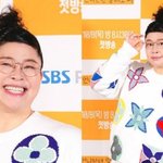 황동주와 끝…"인생에 누군가 끼우고 싶지 않아" ('<b>배달</b>왔수다')