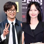 [드루와] '핑크빛' 최다니엘·<b>전소민</b> 어떻길래…김대호 "둘 사이...