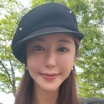 해명' 슈 "사람들 내 마음 같지 않아…허무" 올렸다가 '<b>빛삭</b>'