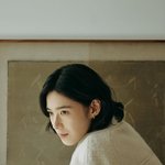[드루와] 정은채, 독보적 비주얼 근황 공개…김충재와의 <b>인연</b>까지...