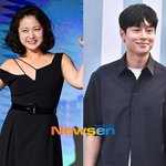 앞에서도 고백하더니‥박나래, 김충재에 <b>미련</b> “여전히 잘 생겨”(나래식)