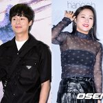 ‘정은채’ 김충재, 박나래에 무슨 신세졌길래…직접 만든 잔 선물(‘나래식’)