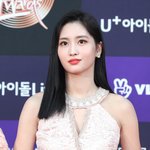 모모, 한소희 이웃 됐다…아치울마을 고급<b>빌라</b> 42억 전액 현금 매입