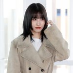 트와이스 모모, '<b>JYP</b>·현빈손예진 마을'로 이사..구리 빌라 43억...