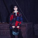 에스파 2025년 11월 스케줄러