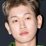 [드루와] 크러쉬, 신효섭 조이 박수영 올 연말도 귀호강 예고…12월...