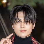 [드루와] [현장포토] "성수동이 마비"…제이, 빛나는 비주얼