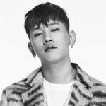레드<b>벨벳</b> 조이 박수영 결혼할 남자 크러쉬신효섭