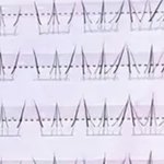 언더속눈썹 어케<b>붙임</b>