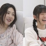 "차가워 보인다는 오해받았는데"..<b>아이브</b> 레이에 애정 폭발 [나혼산]