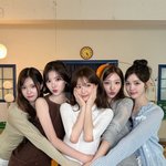 [드루와] 하투하 진짜 <b>중소</b>같다