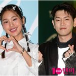 [카트라이더] '조이' 크러쉬, 공개 <b>연애</b> 5년 차에 오마이걸 미미...