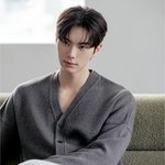 [추천선플만] 태진차급 잘생겼던 <b>남자배우</b> 진짜로 꽃미남