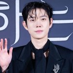 [댓글부탁해] 김영대 "가족 내에서 <b>포지션</b>? 왕자님...애교 없지만...