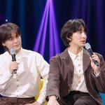 ‘한지민’ 잔나비 최정훈 “미련 있냐고? 그리움은 있다” 고백(더...