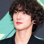 '한지민' 최정훈 "또 다른 의미로 특별"…'악뮤' 이수현 언급