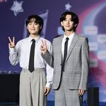 악뮤 이수현과 손잡은 잔나비 최정훈..."우리 모두 잘 어른이...