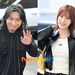 빅뱅 태양, 대성허영지 러브라인 응원 “둘이 잘해보라고”(집대성)