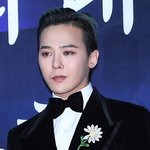 하루종일 SNS만 하나 봐” 연락두절 <b>GD</b> 소환 노하우 공개(집대성)