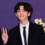 '한지민' 최정훈, 폭탄 발언 했다…"그리움 있어, 권력 쥔 듯한...