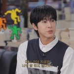 들어보니…"내세울 건 <b>기럭지</b> 뿐" ('하이슬기 Hi Seulgi')