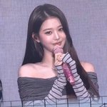 [모두드루와] 장원영 오늘 콘서트 <b>사</b><b>첵</b>