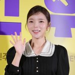 11월 30일 결혼 앞두고 '나혼산' 출연..절친 <b>박천휴</b>와 축하...