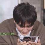 '정유미' 강타, 결국 눈물 쏟았다…<b>SM</b> 떠난 이수만과 통화 "예전과...