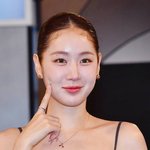 소유 ‘인종차별 논란’ 델타항공에 “사과 받았다”→만취 루머엔 “법적...