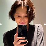 화사, 5kg 감량 성공…"밥 대신 이것 먹어" [마데핫<b>리뷰</b>]