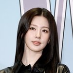 아이들 미연, 이별 <b>서사</b> 공개...짙은 스모키 아래 숨겨진 '사랑의...