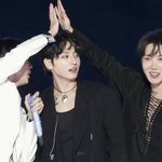 [군대] 오늘 헤<b>메코</b> 셋다 이쁨