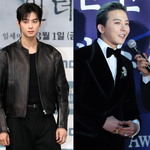 [SW이슈]사회는 차은우·공연은 GD…<b>APEC</b> 만찬 빛낸 K-팝스타