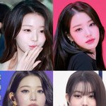 [드루와] 장원영은 <b>샵</b> 바꿔야할듯