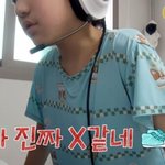 초6 금쪽이, 심각한 게임 중독+폭언까지…오은영 "이러다 뇌 망가져"...